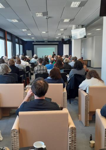 visuel 15 avril_©ALCA Sylvia Loiseau